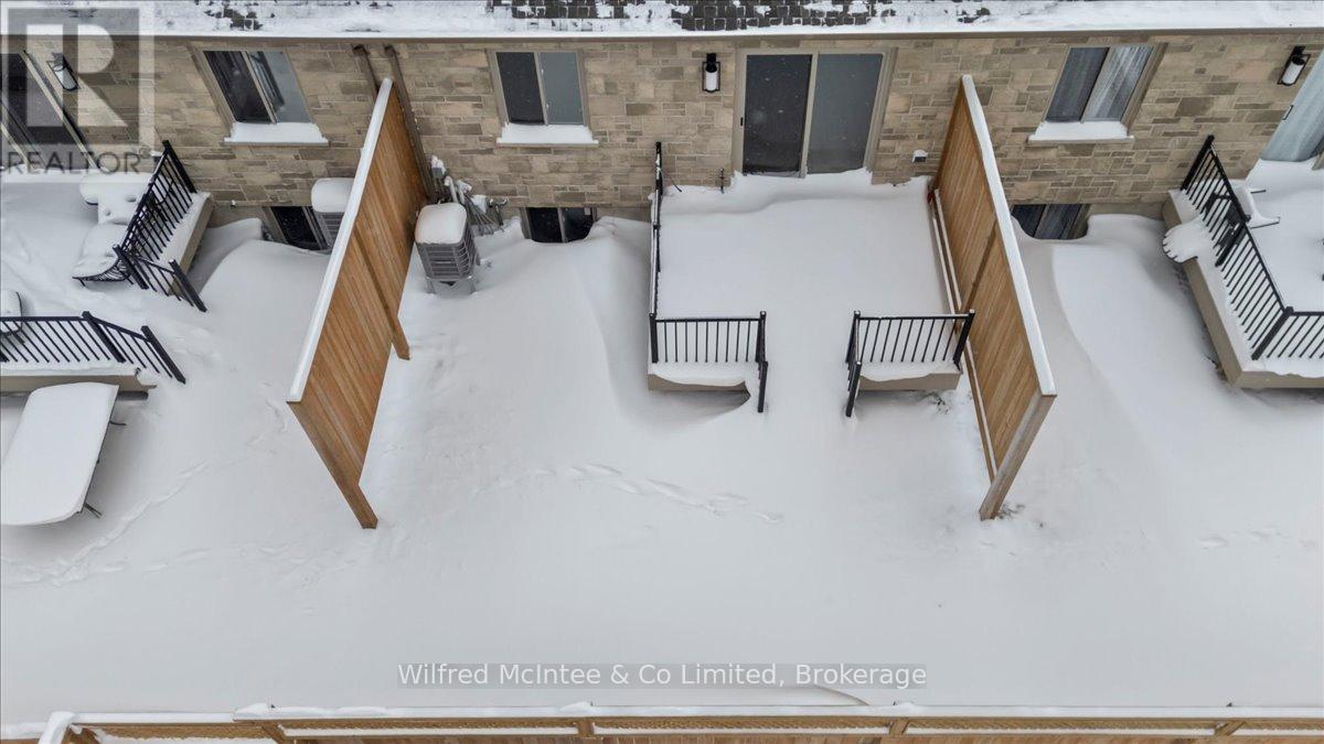 227 Saugeen Street, Saugeen Shores, Ontario  N0H 2L0 - Photo 4 - X12766706