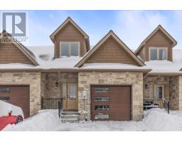 227 SAUGEEN STREET, saugeen shores, Ontario