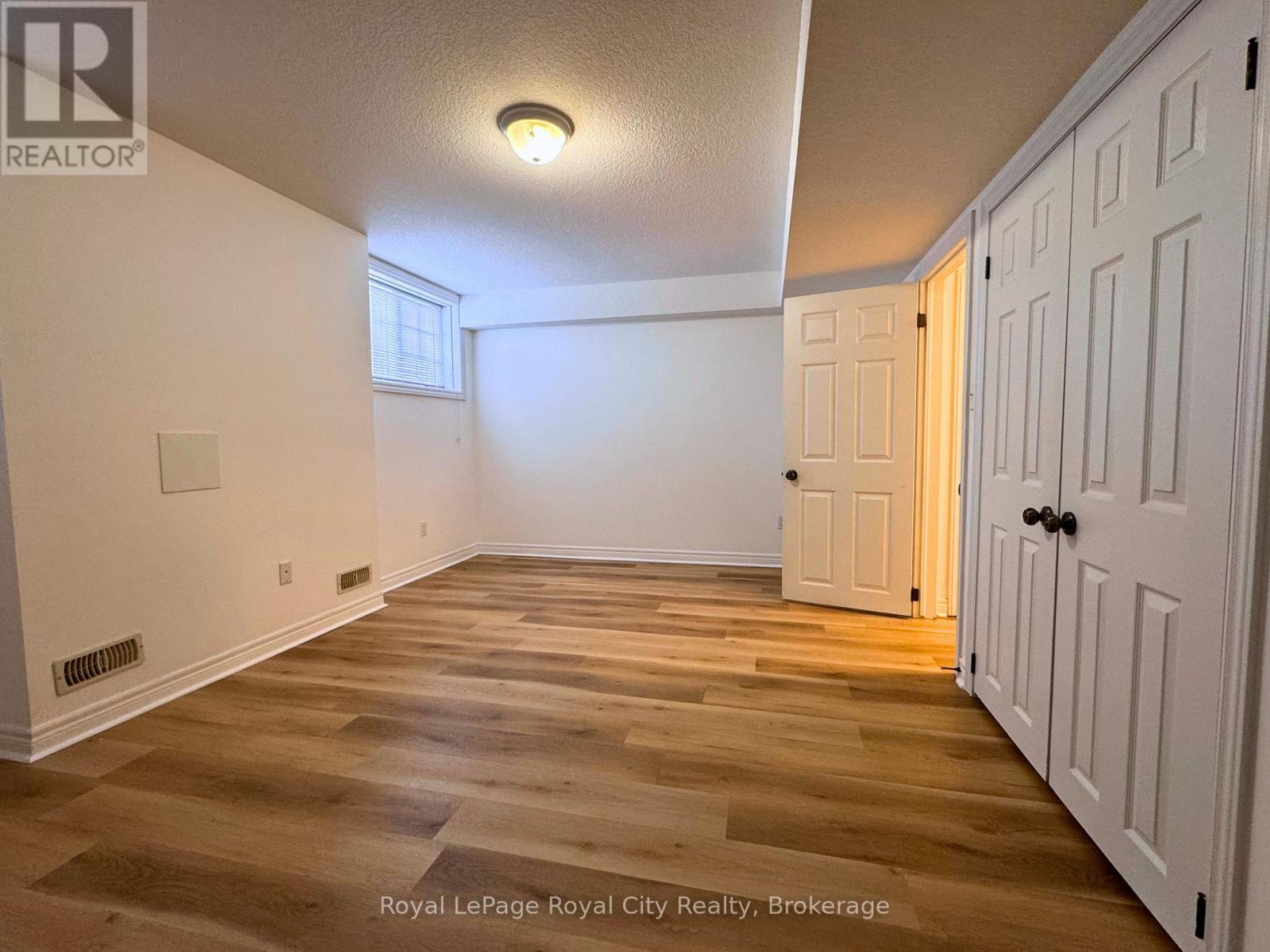 A - 604 Woodlawn Road E, Guelph, Ontario  N1E 0K4 - Photo 10 - X12766808