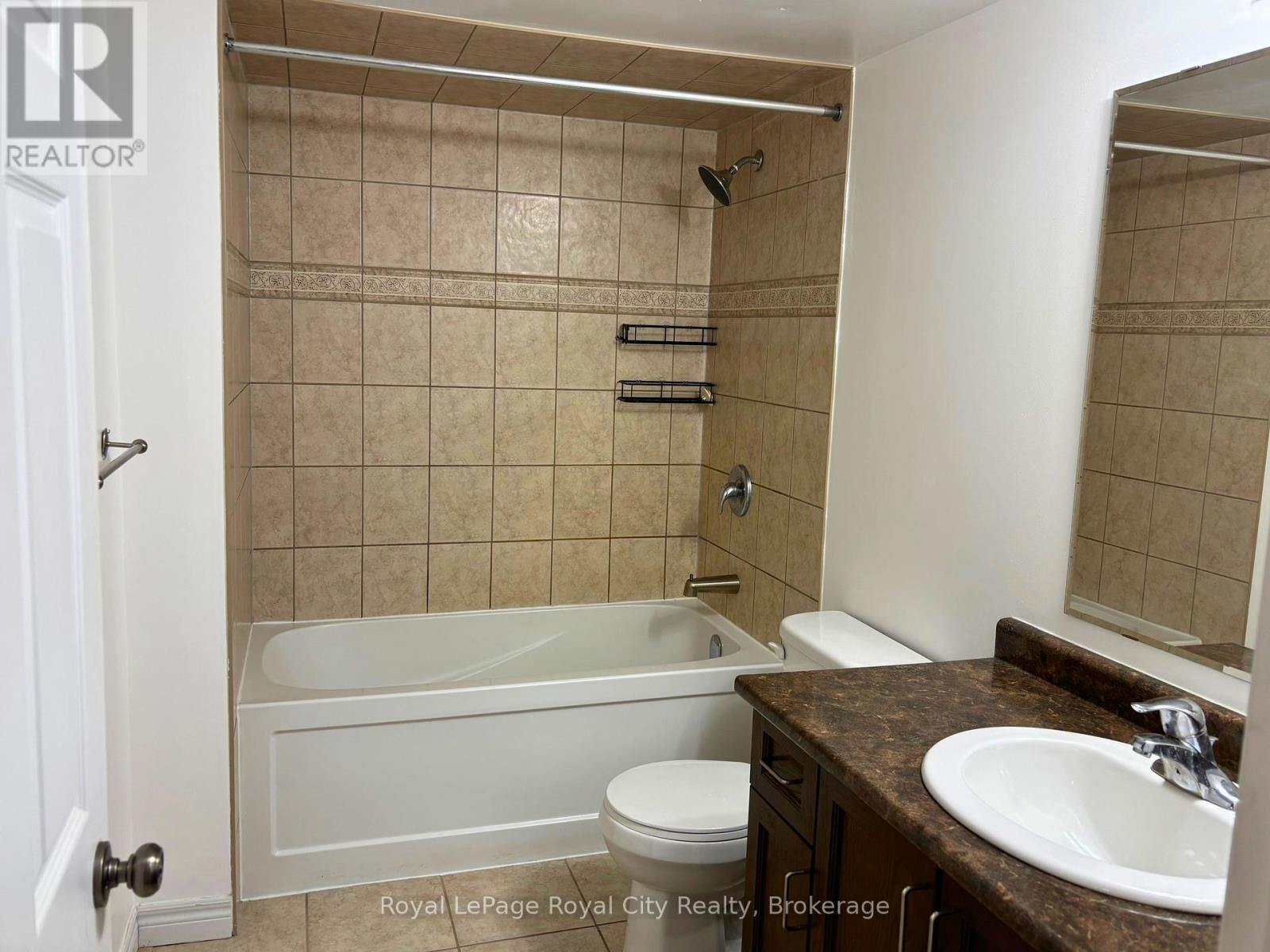 A - 604 Woodlawn Road E, Guelph, Ontario  N1E 0K4 - Photo 12 - X12766808