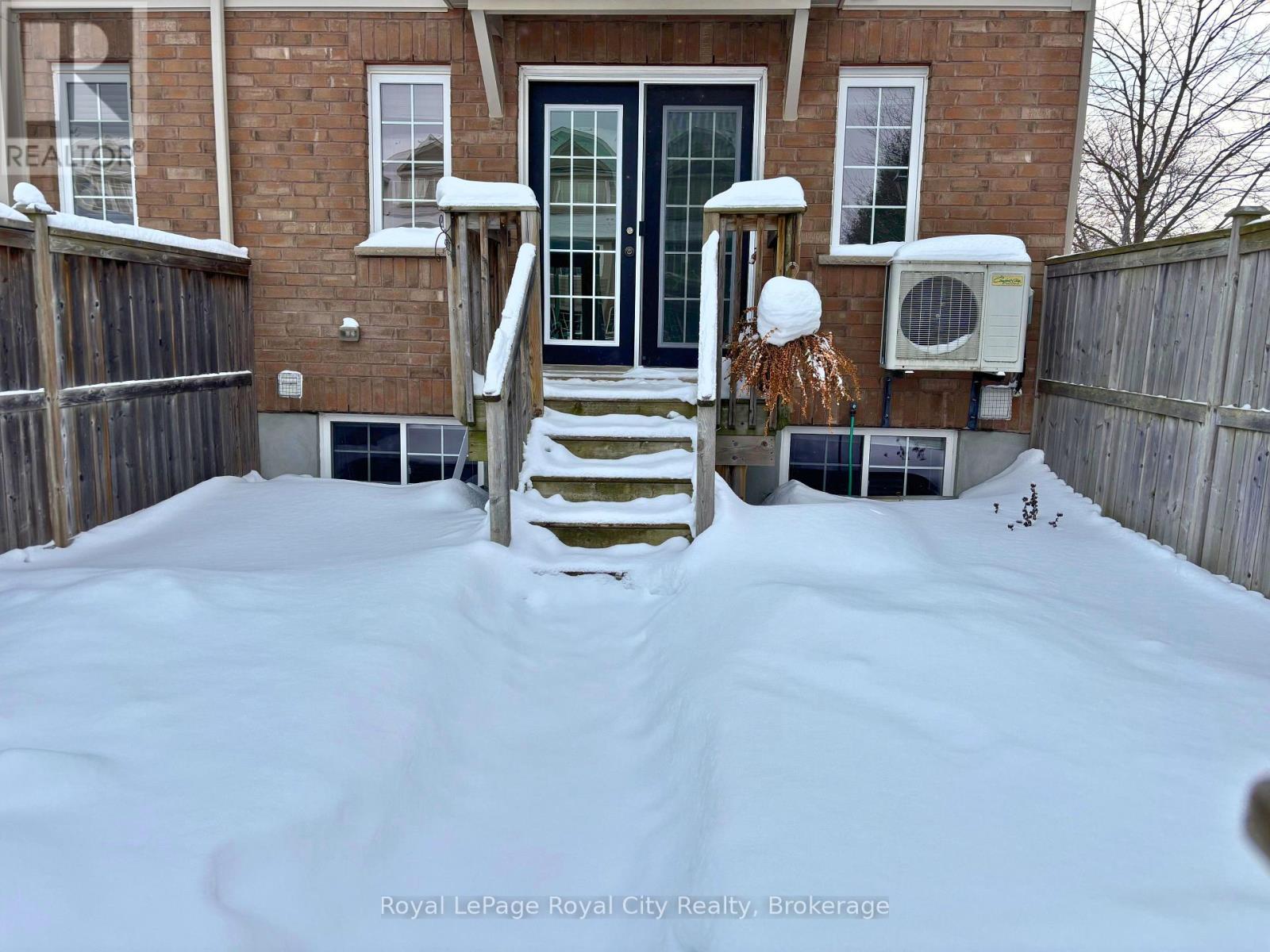 A - 604 Woodlawn Road E, Guelph, Ontario  N1E 0K4 - Photo 14 - X12766808