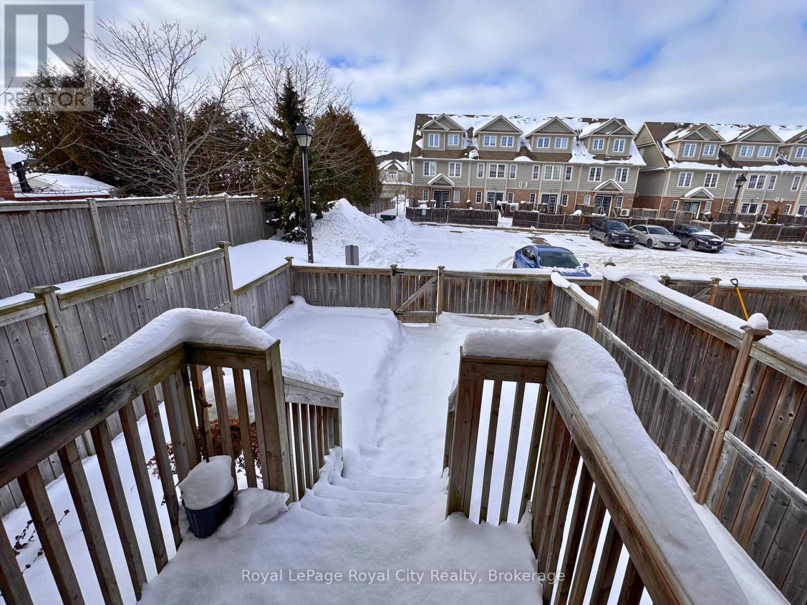 A - 604 Woodlawn Road E, Guelph, Ontario  N1E 0K4 - Photo 15 - X12766808