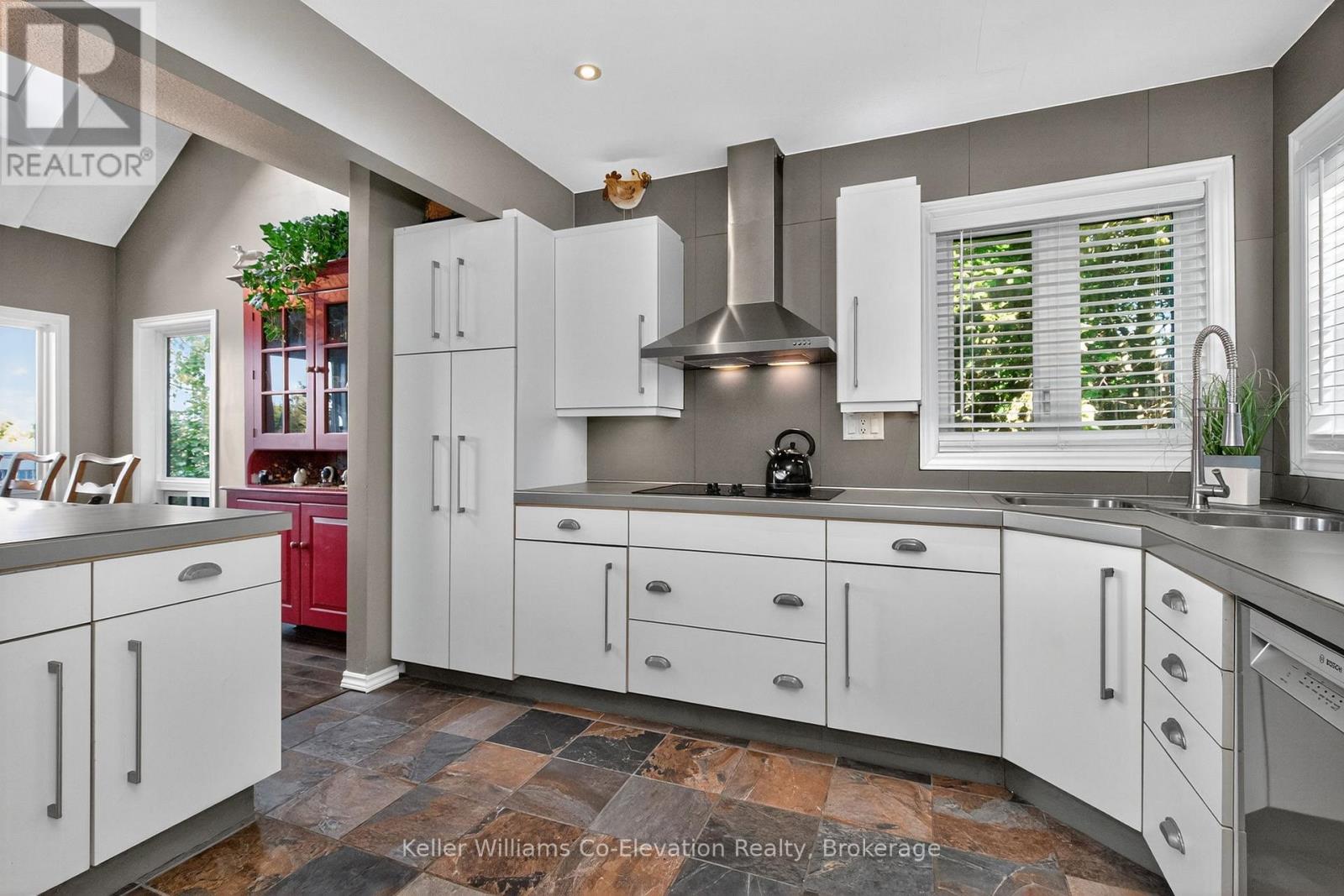 407047 Grey 4 Road, Grey Highlands, Ontario  N0C 1E0 - Photo 14 - X12766810