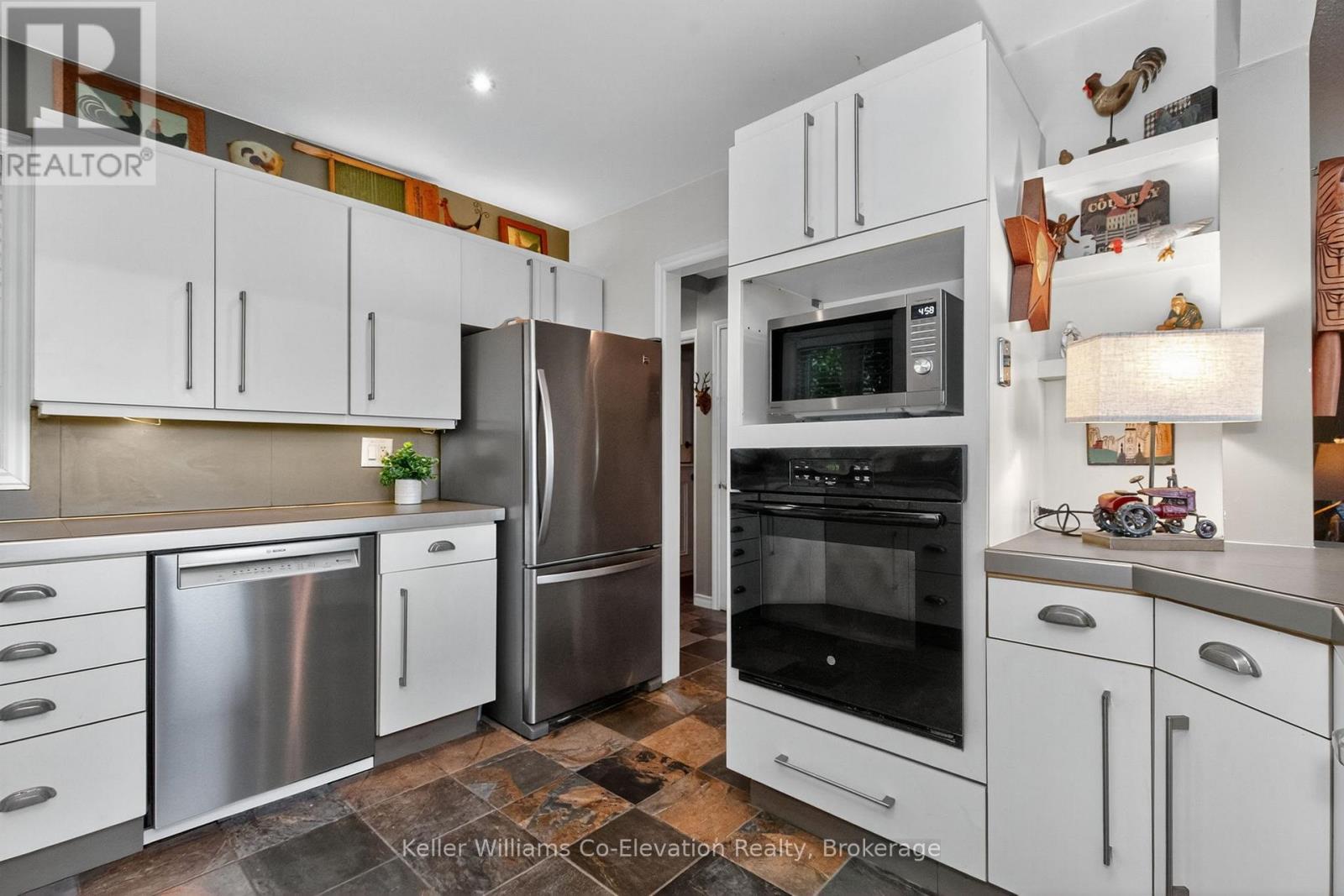 407047 Grey 4 Road, Grey Highlands, Ontario  N0C 1E0 - Photo 17 - X12766810