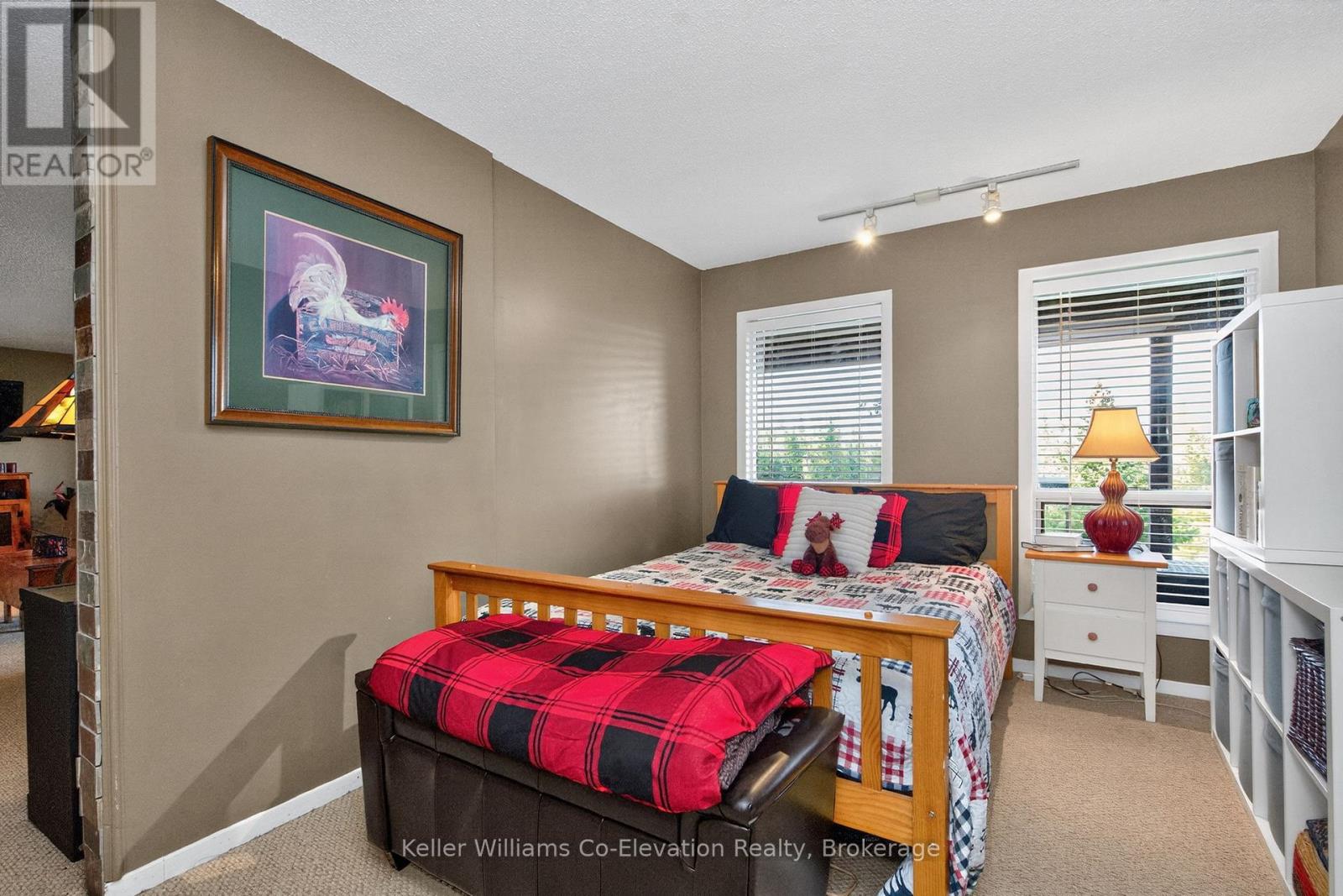 407047 Grey 4 Road, Grey Highlands, Ontario  N0C 1E0 - Photo 21 - X12766810