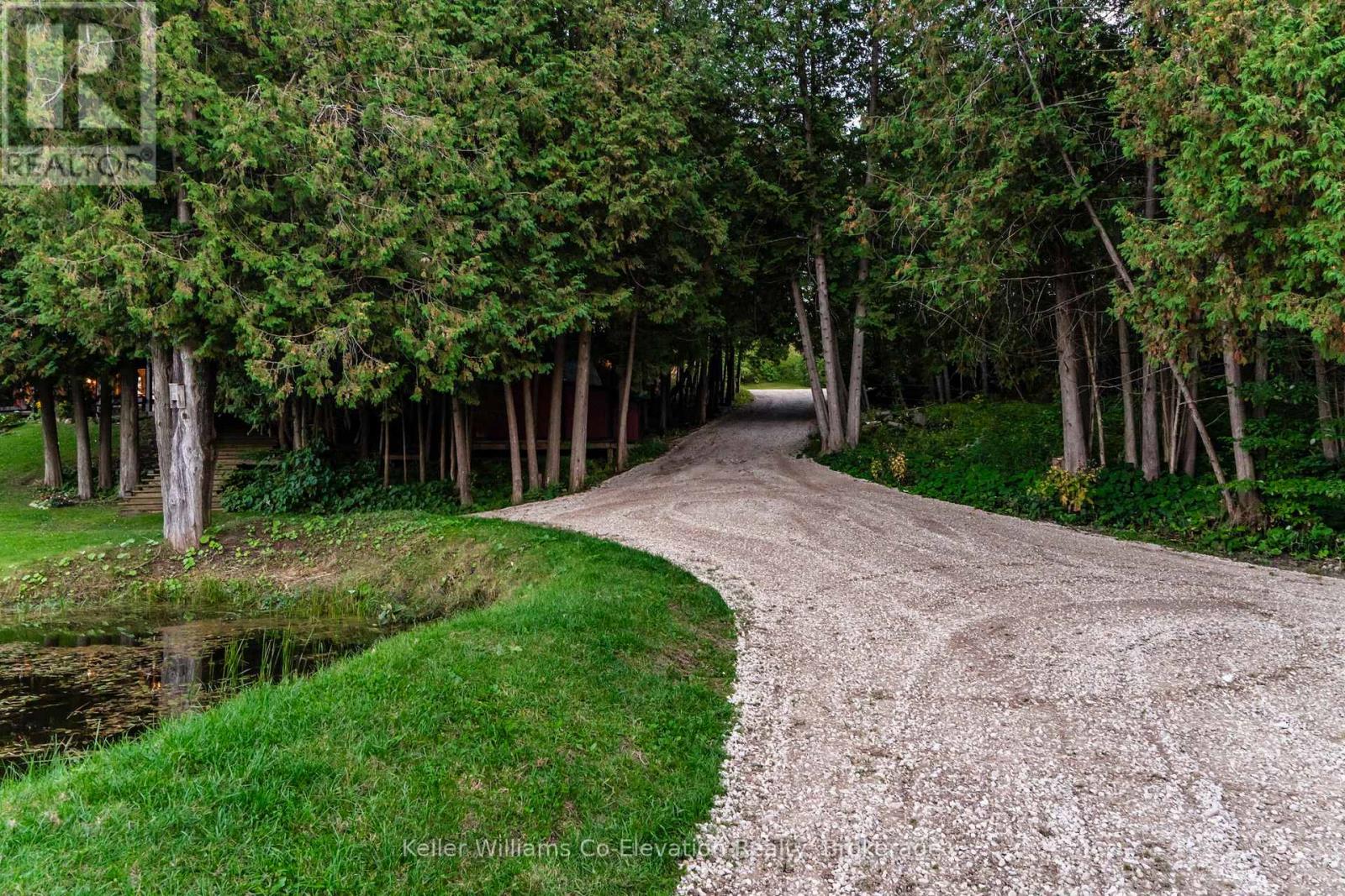 407047 Grey 4 Road, Grey Highlands, Ontario  N0C 1E0 - Photo 40 - X12766810