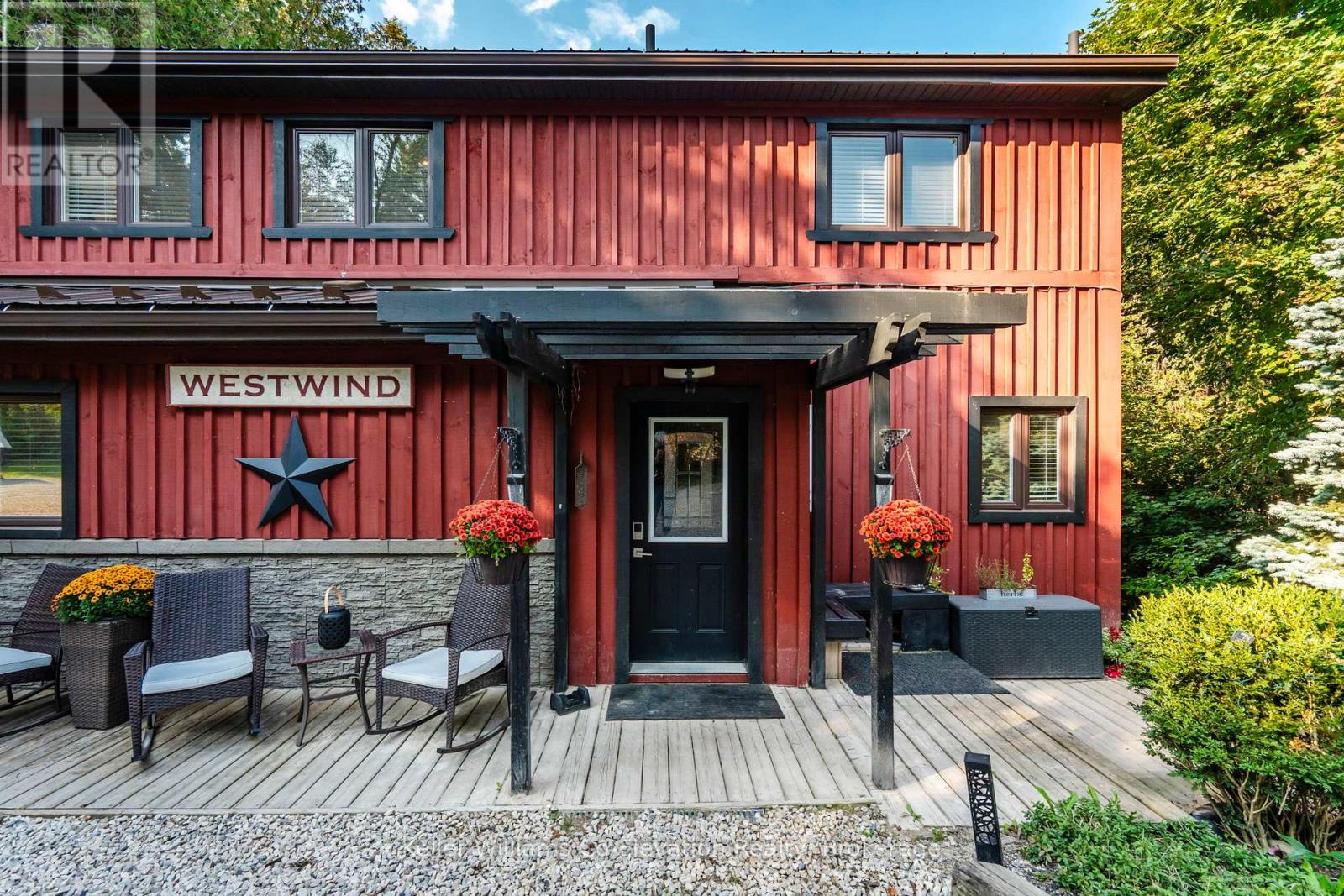 407047 Grey 4 Road, Grey Highlands, Ontario  N0C 1E0 - Photo 7 - X12766810