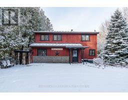 407047 GREY 4 ROAD, grey highlands, Ontario