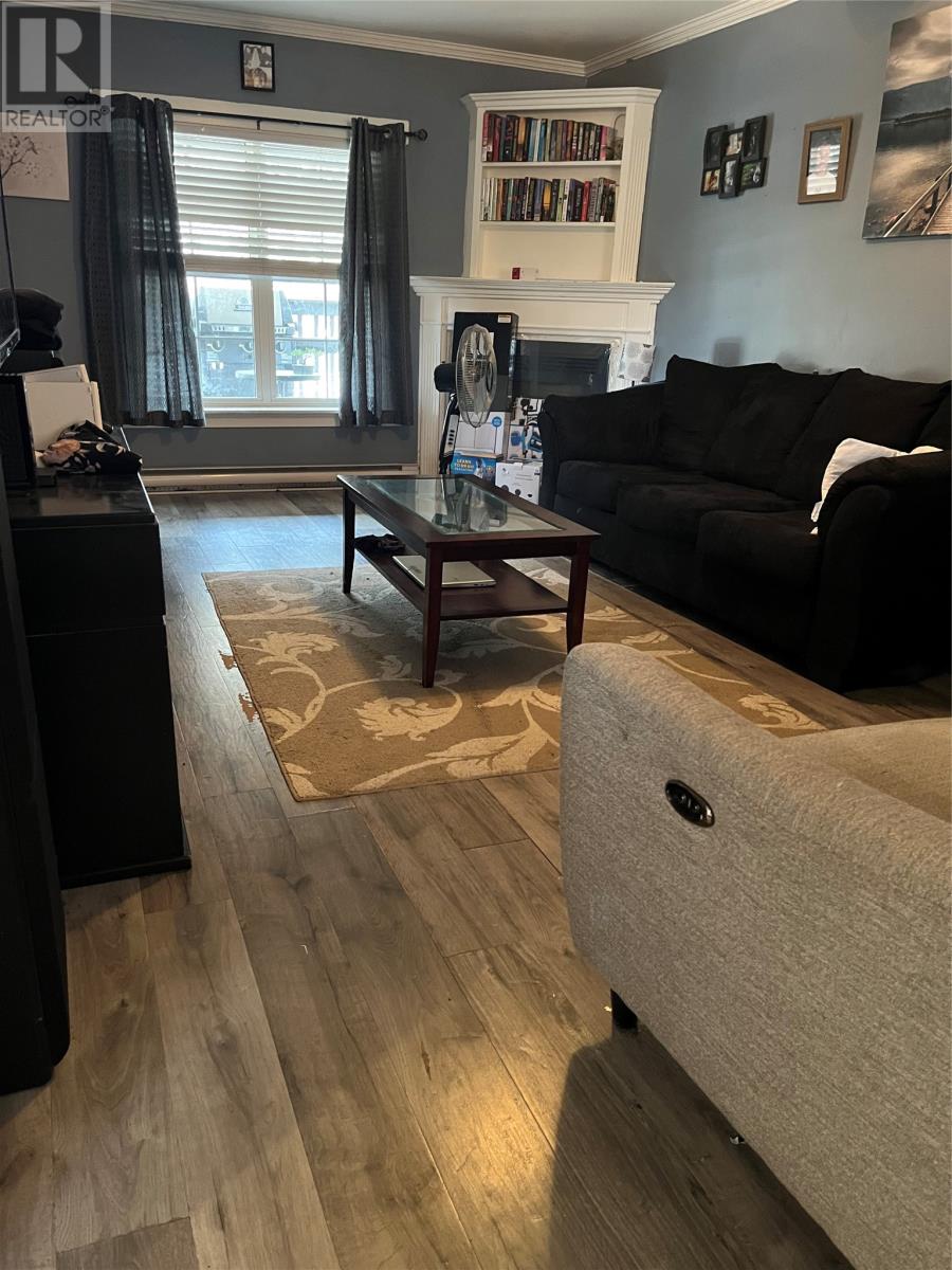 33 Long Pond Road, Georgetown, Newfoundland & Labrador  A0A 2Z0 - Photo 10 - 1293818