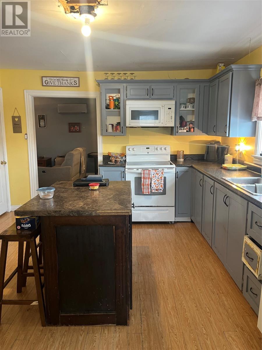 33 Long Pond Road, Georgetown, Newfoundland & Labrador  A0A 2Z0 - Photo 6 - 1293818