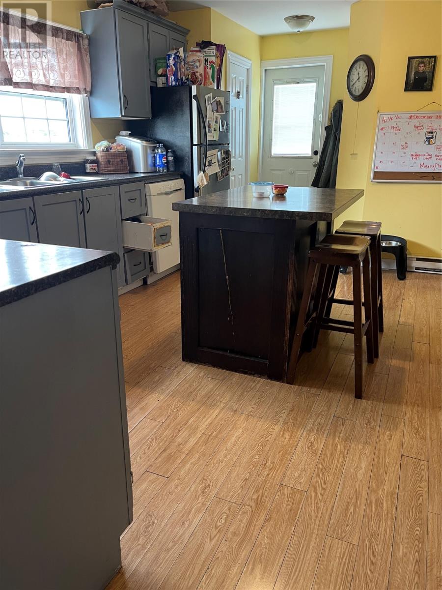 33 Long Pond Road, Georgetown, Newfoundland & Labrador  A0A 2Z0 - Photo 8 - 1293818