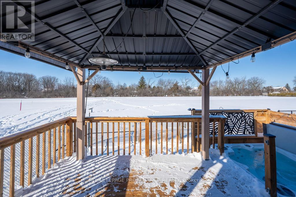 26 Redwood Drive, Belleville (Thurlow Ward), Ontario  K8N 0K4 - Photo 15 - X12766712