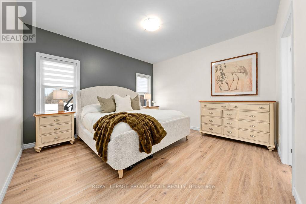 26 Redwood Drive, Belleville (Thurlow Ward), Ontario  K8N 0K4 - Photo 24 - X12766712