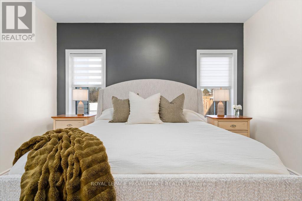 26 Redwood Drive, Belleville (Thurlow Ward), Ontario  K8N 0K4 - Photo 25 - X12766712