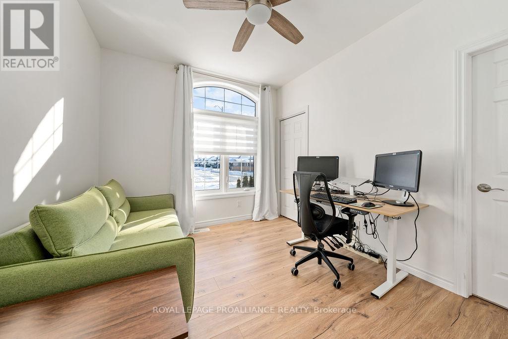 26 Redwood Drive, Belleville (Thurlow Ward), Ontario  K8N 0K4 - Photo 28 - X12766712