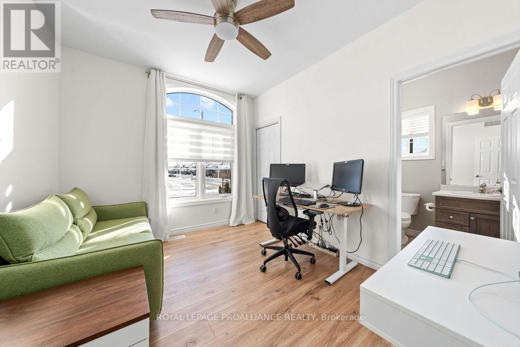 26 Redwood Drive, Belleville (Thurlow Ward), Ontario  K8N 0K4 - Photo 29 - X12766712