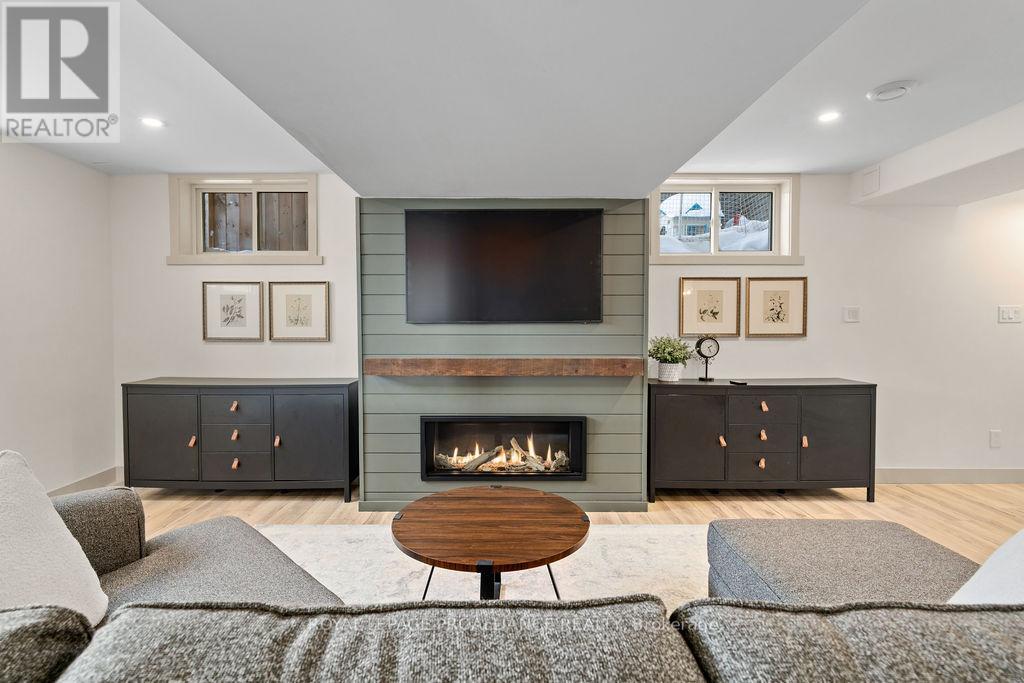 26 Redwood Drive, Belleville (Thurlow Ward), Ontario  K8N 0K4 - Photo 36 - X12766712