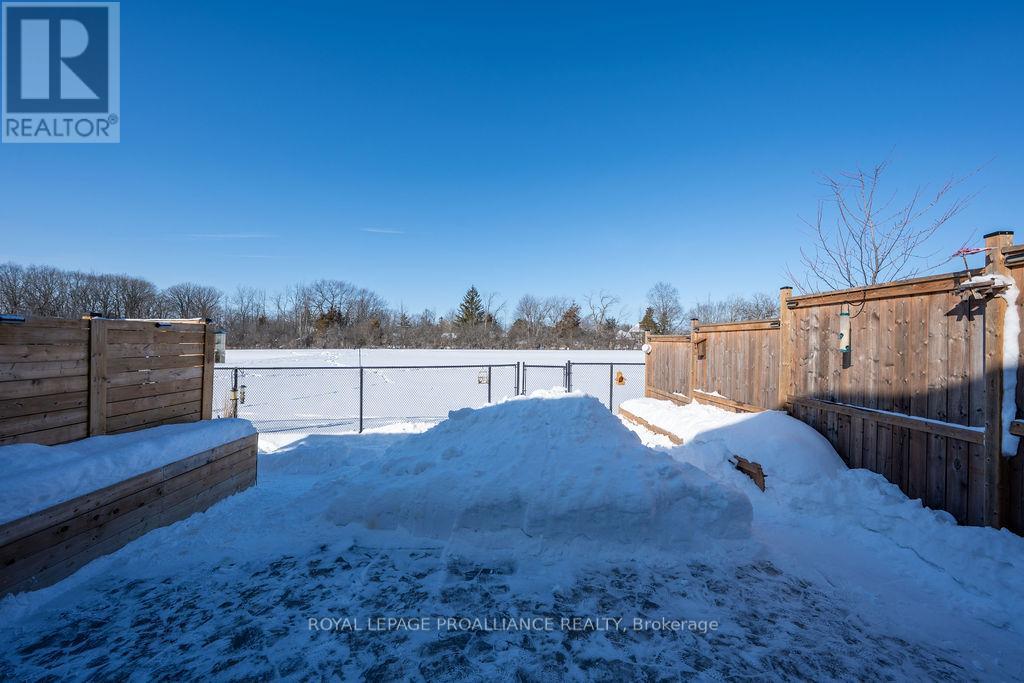 26 Redwood Drive, Belleville (Thurlow Ward), Ontario  K8N 0K4 - Photo 43 - X12766712