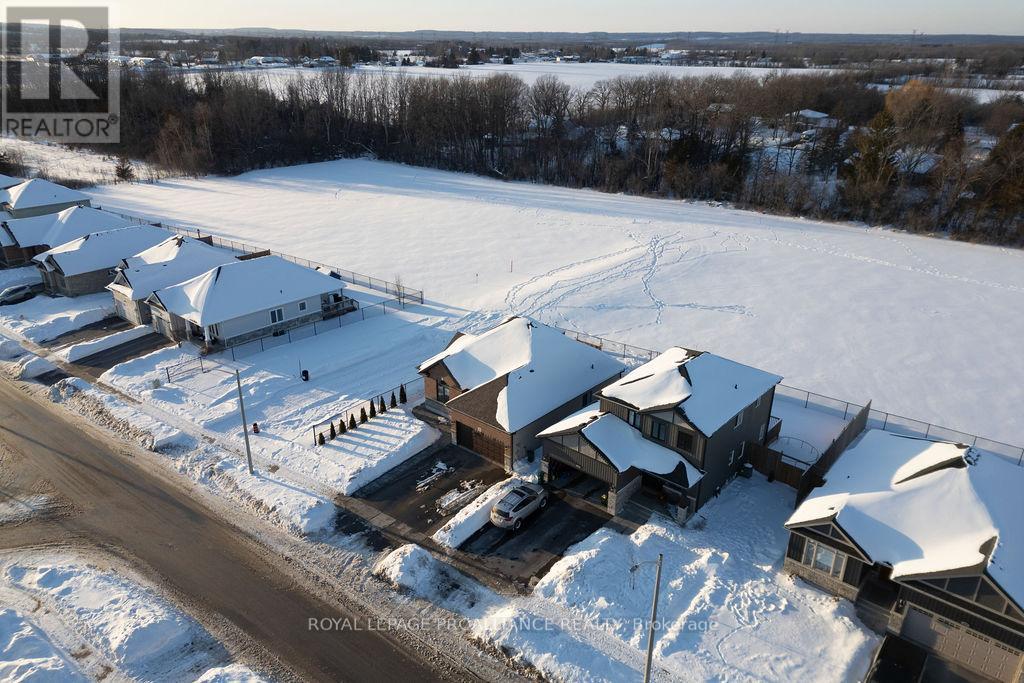 26 Redwood Drive, Belleville (Thurlow Ward), Ontario  K8N 0K4 - Photo 48 - X12766712