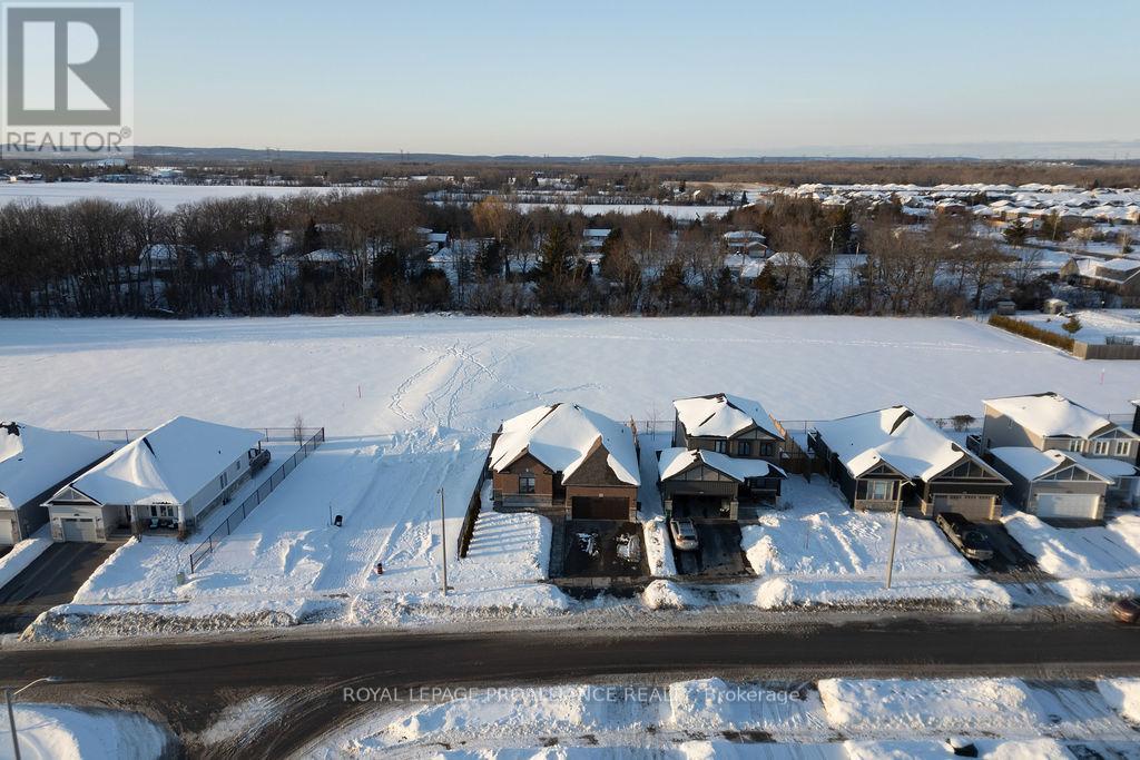 26 Redwood Drive, Belleville (Thurlow Ward), Ontario  K8N 0K4 - Photo 49 - X12766712