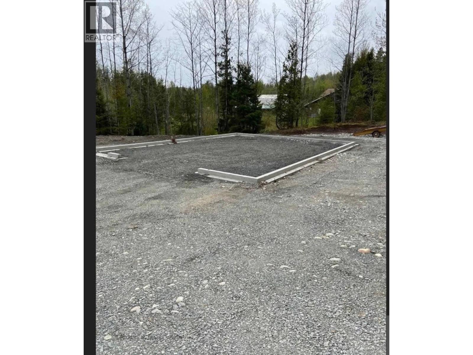 5283 Old Remo Road, Terrace, British Columbia  V8G 0E3 - Photo 33 - R3087217