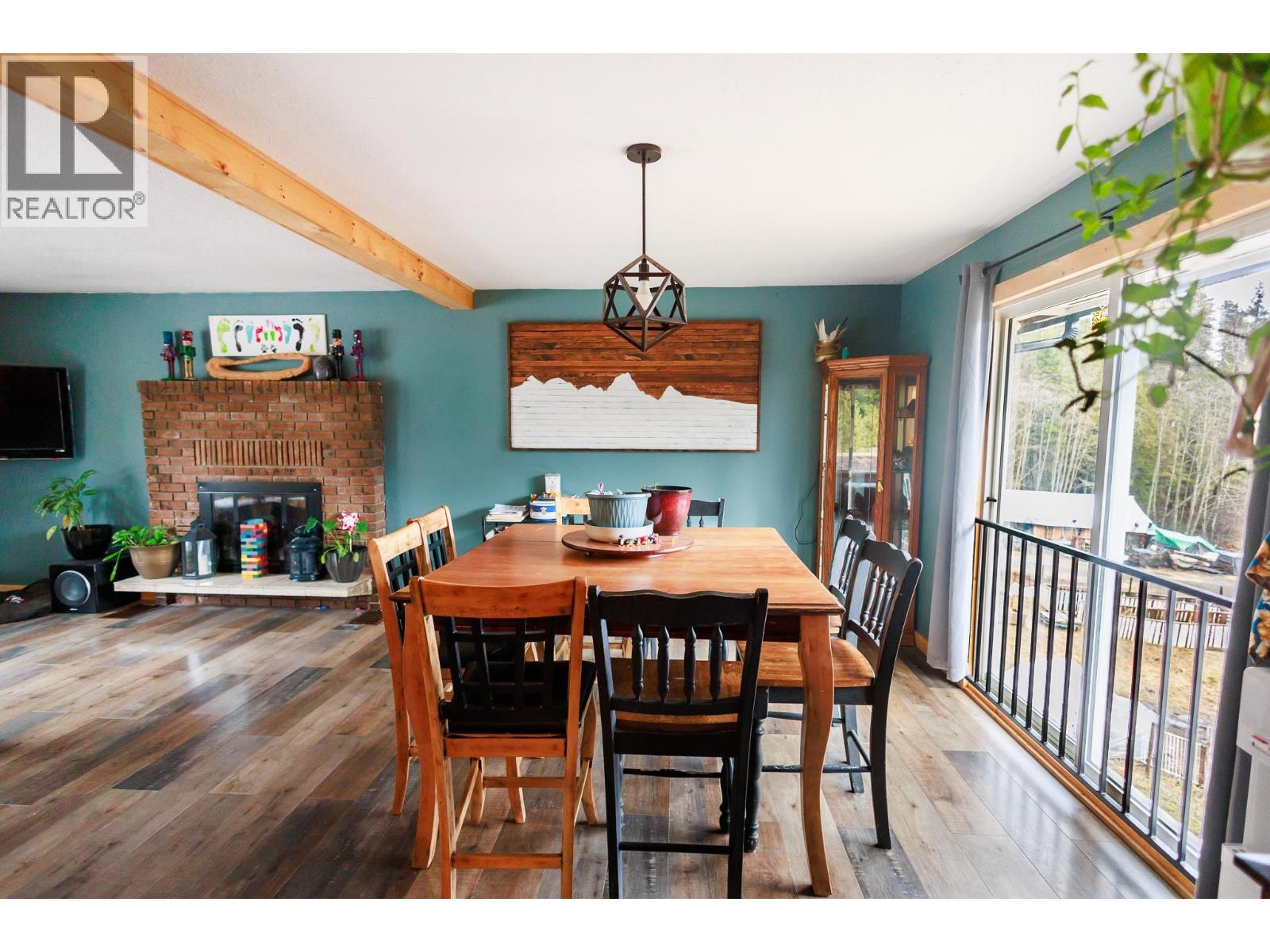 5283 Old Remo Road, Terrace, British Columbia  V8G 0E3 - Photo 10 - R3087217