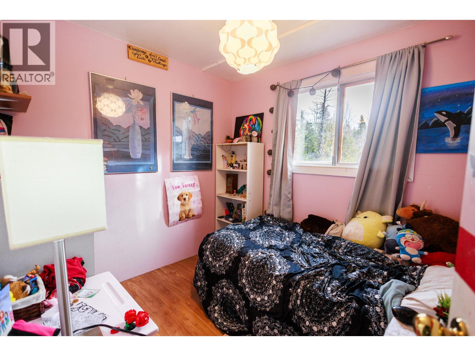 5283 Old Remo Road, Terrace, British Columbia  V8G 0E3 - Photo 28 - R3087217