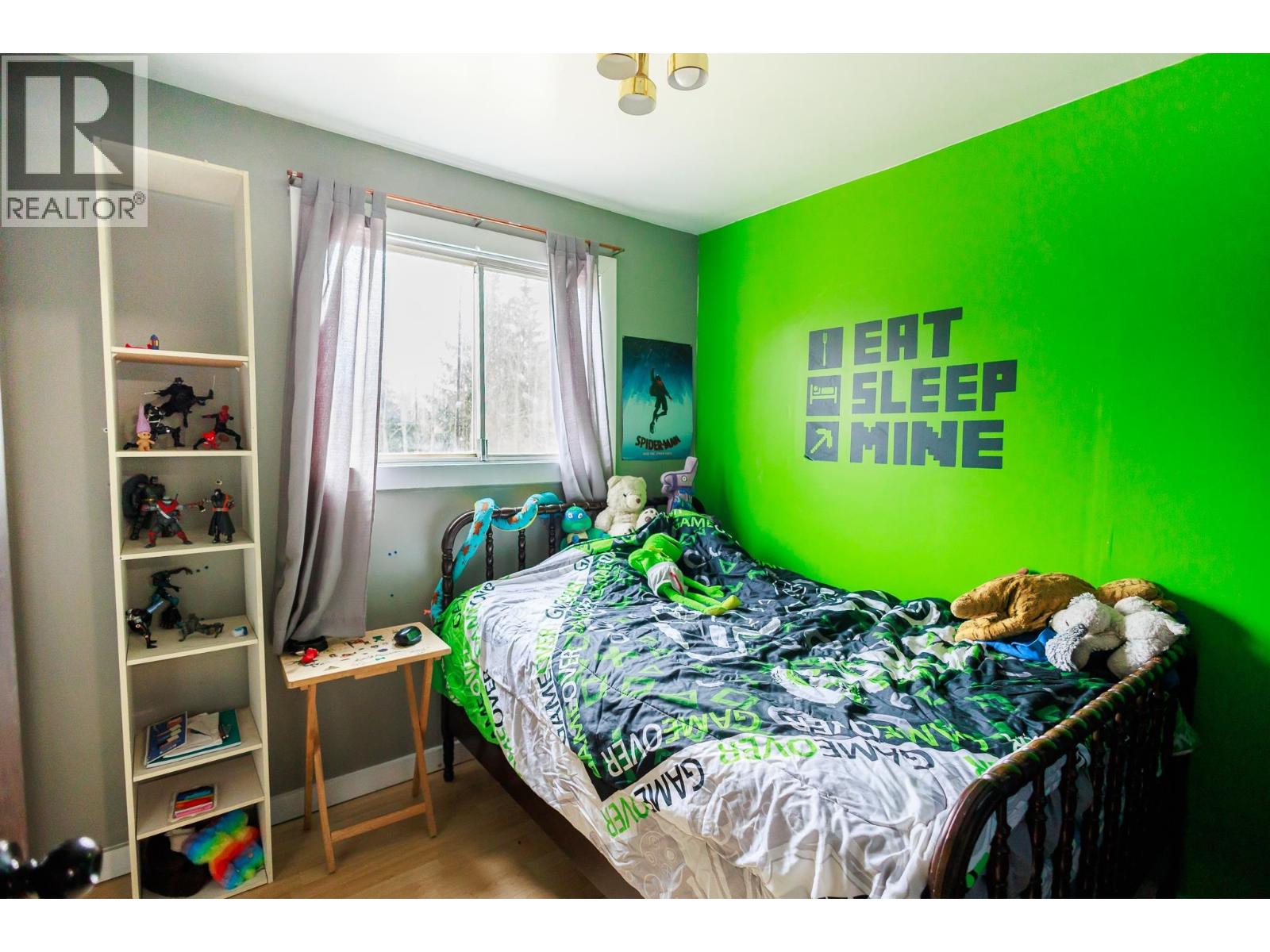 5283 Old Remo Road, Terrace, British Columbia  V8G 0E3 - Photo 27 - R3087217