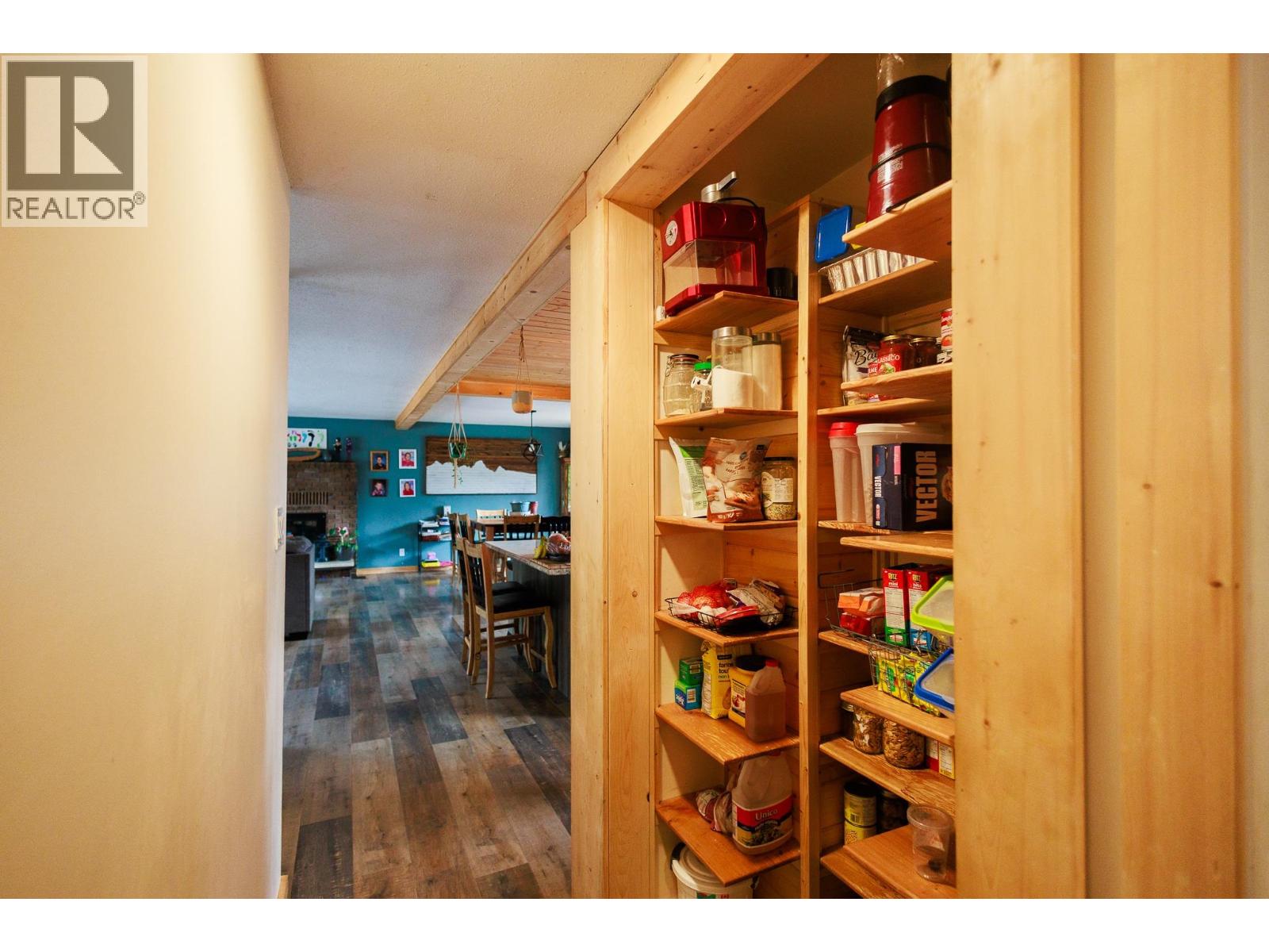 5283 Old Remo Road, Terrace, British Columbia  V8G 0E3 - Photo 13 - R3087217