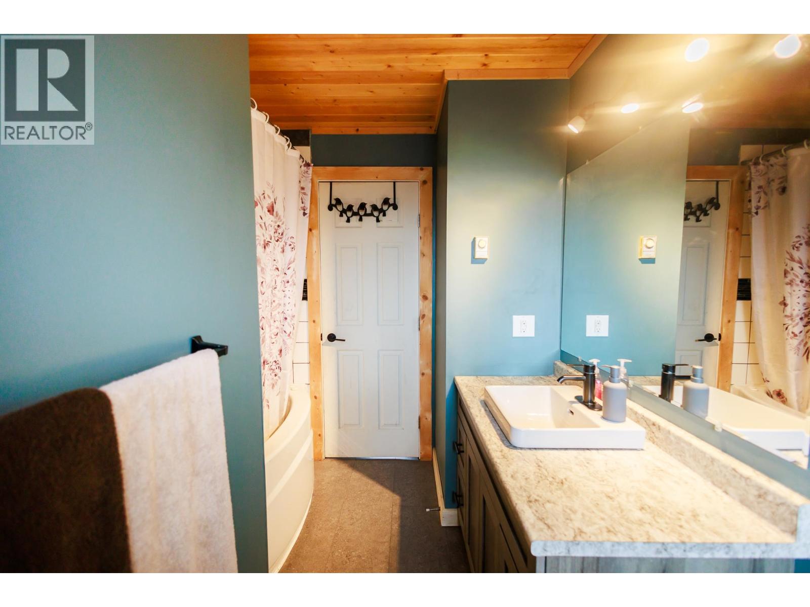 5283 Old Remo Road, Terrace, British Columbia  V8G 0E3 - Photo 15 - R3087217