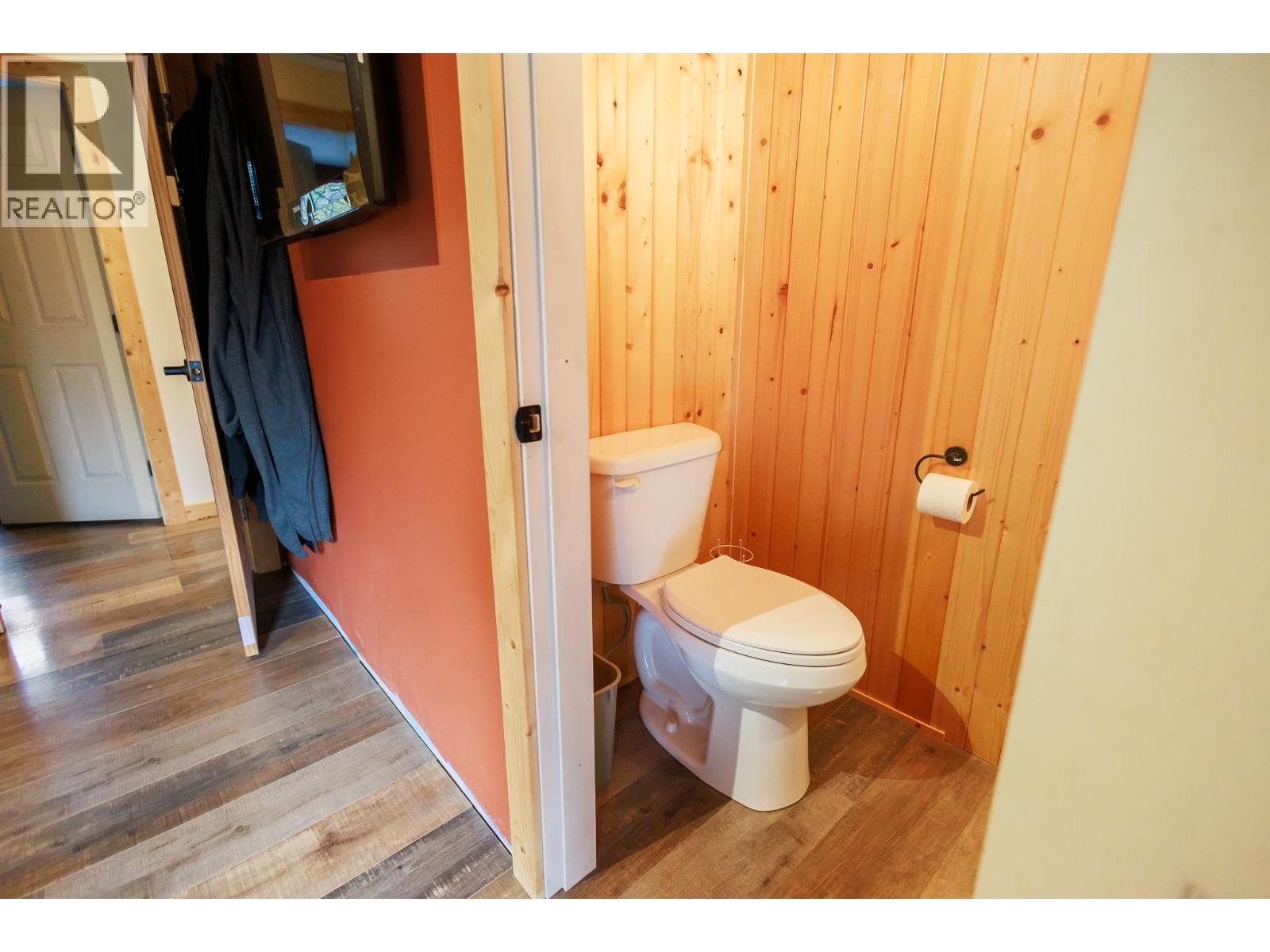 5283 Old Remo Road, Terrace, British Columbia  V8G 0E3 - Photo 21 - R3087217