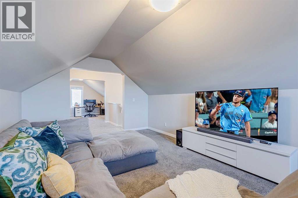 106 Magnolia Terrace Se, Calgary, Alberta  T3M 3G7 - Photo 30 - A2274742