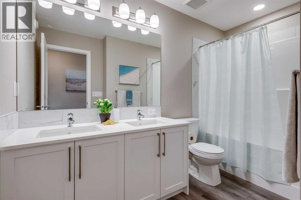 106 Magnolia Terrace Se, Calgary, Alberta  T3M 3G7 - Photo 28 - A2274742