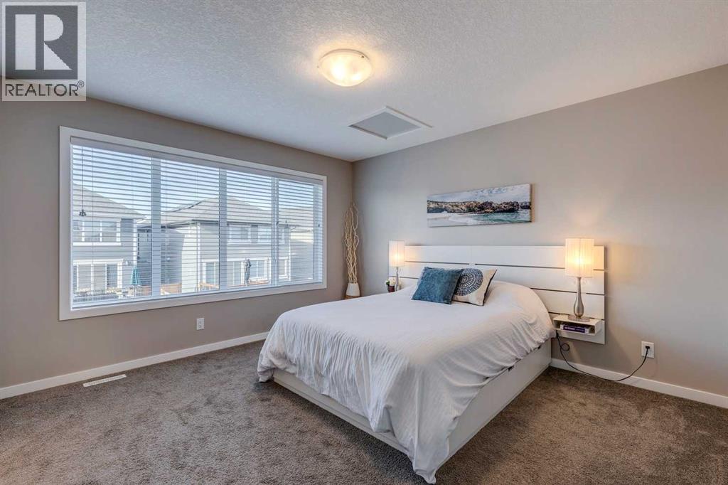 106 Magnolia Terrace Se, Calgary, Alberta  T3M 3G7 - Photo 17 - A2274742