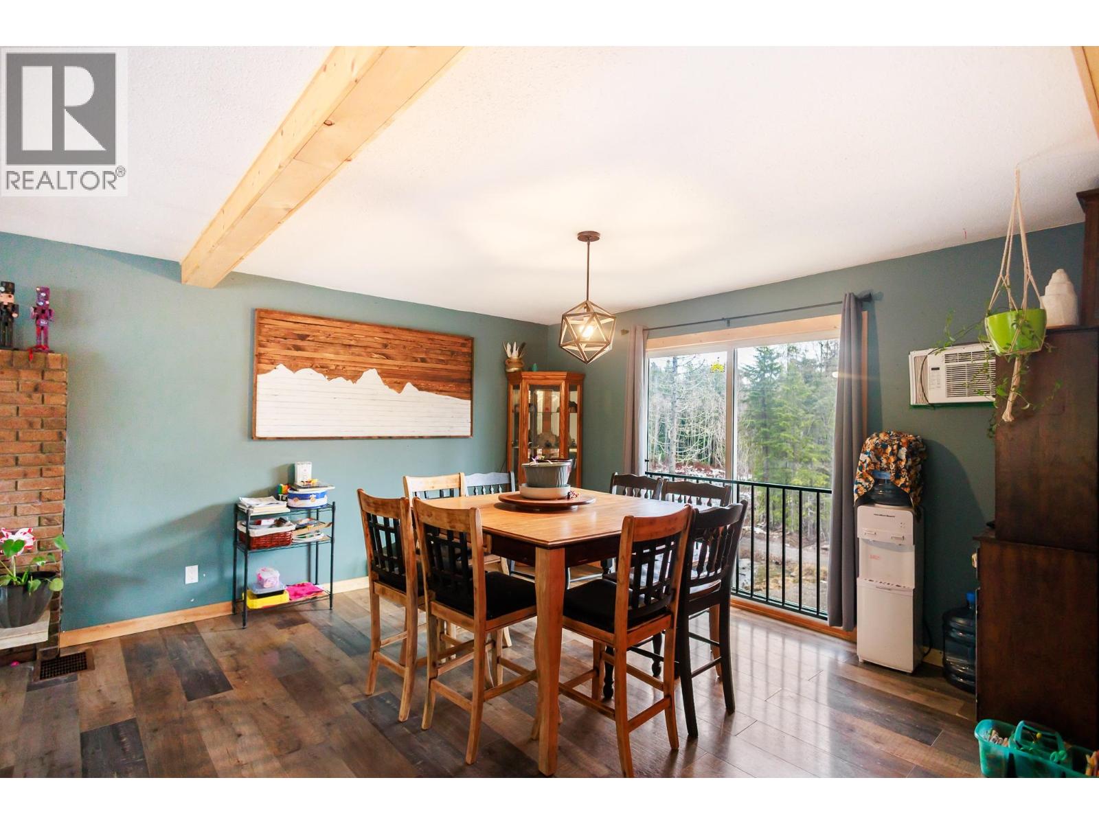 5283 Old Remo Road, Terrace, British Columbia  V8G 0E3 - Photo 9 - R3087217