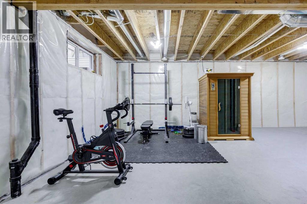 106 Magnolia Terrace Se, Calgary, Alberta  T3M 3G7 - Photo 36 - A2274742