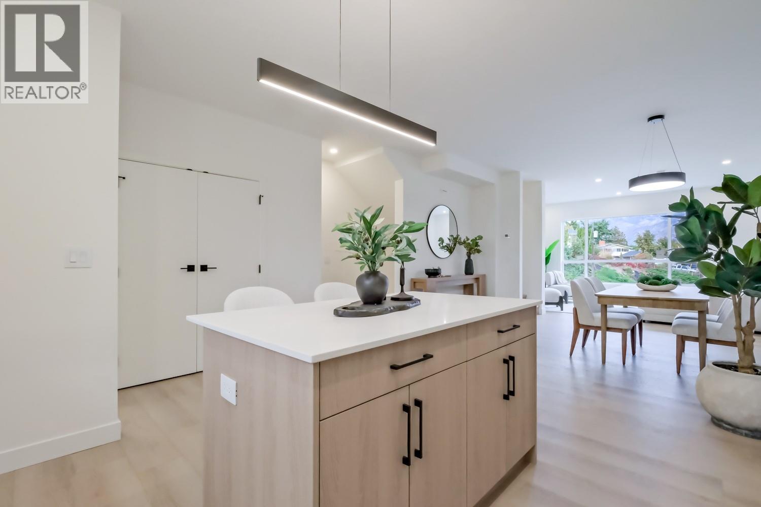 4601 97th Street Unit# 14 Osoyoos Photo 13