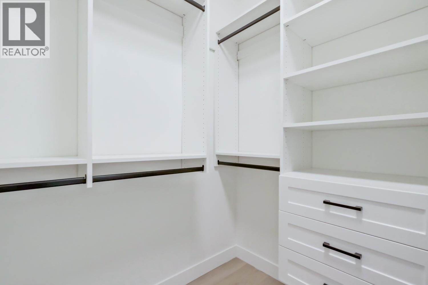 4601 97th Street Unit# 14 Osoyoos Photo 23