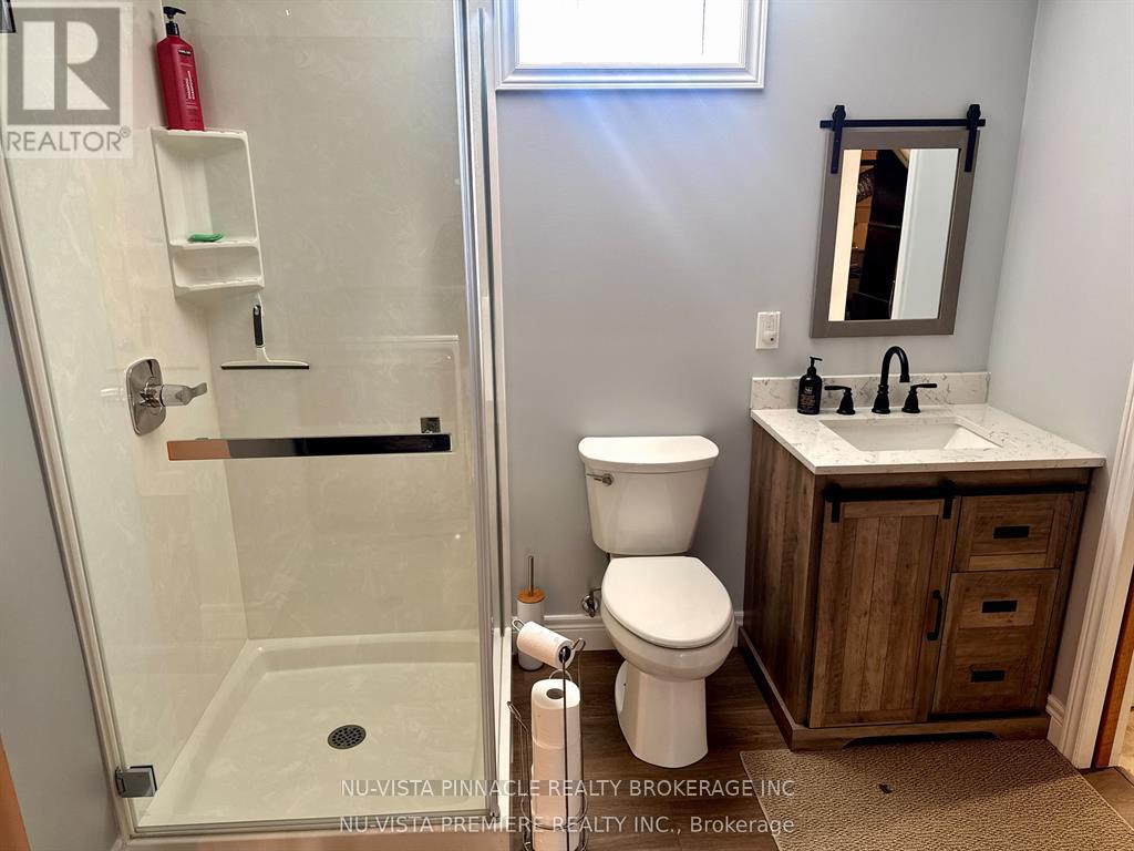 1446 Aldersbrook Road, London North, Ontario  N6G 3V7 - Photo 10 - X12766842