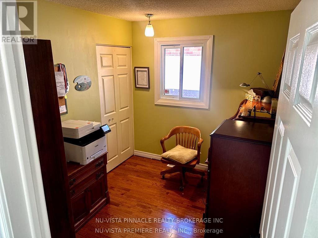 1446 Aldersbrook Road, London North, Ontario  N6G 3V7 - Photo 13 - X12766842