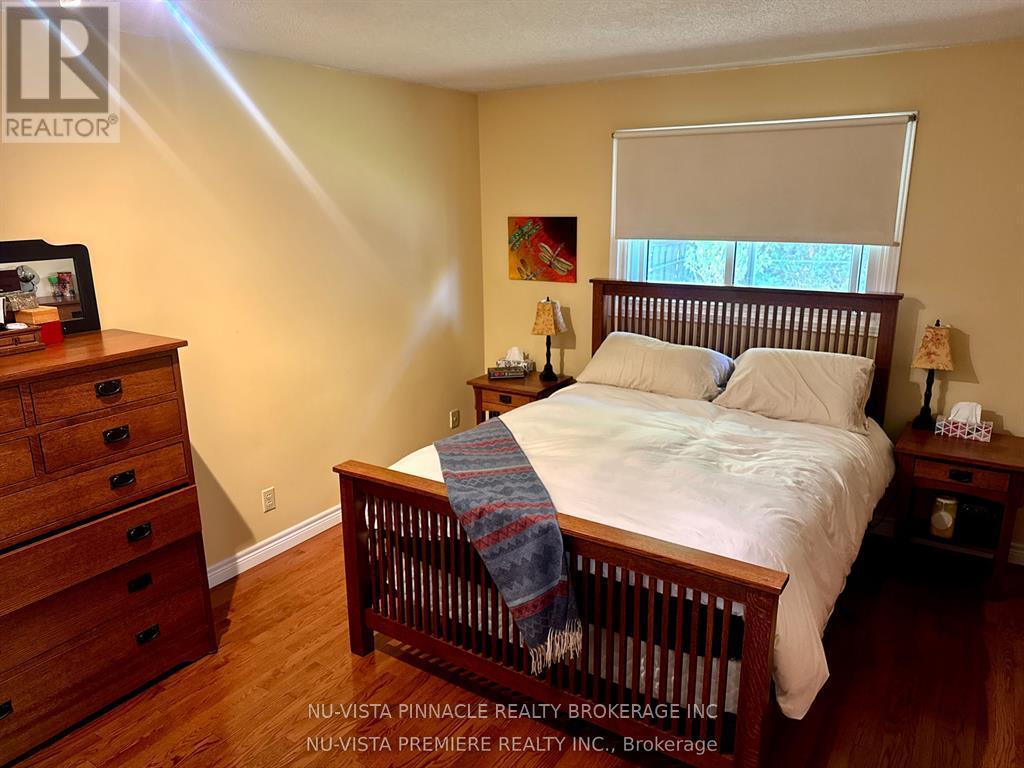 1446 Aldersbrook Road, London North, Ontario  N6G 3V7 - Photo 14 - X12766842