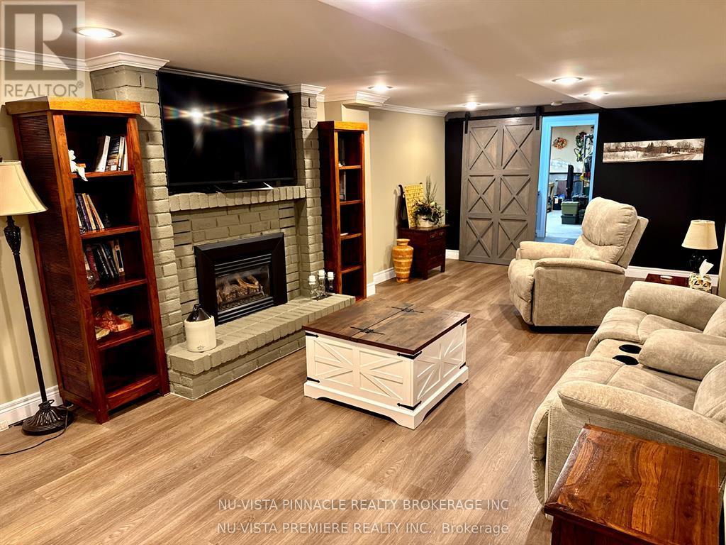 1446 Aldersbrook Road, London North, Ontario  N6G 3V7 - Photo 7 - X12766842