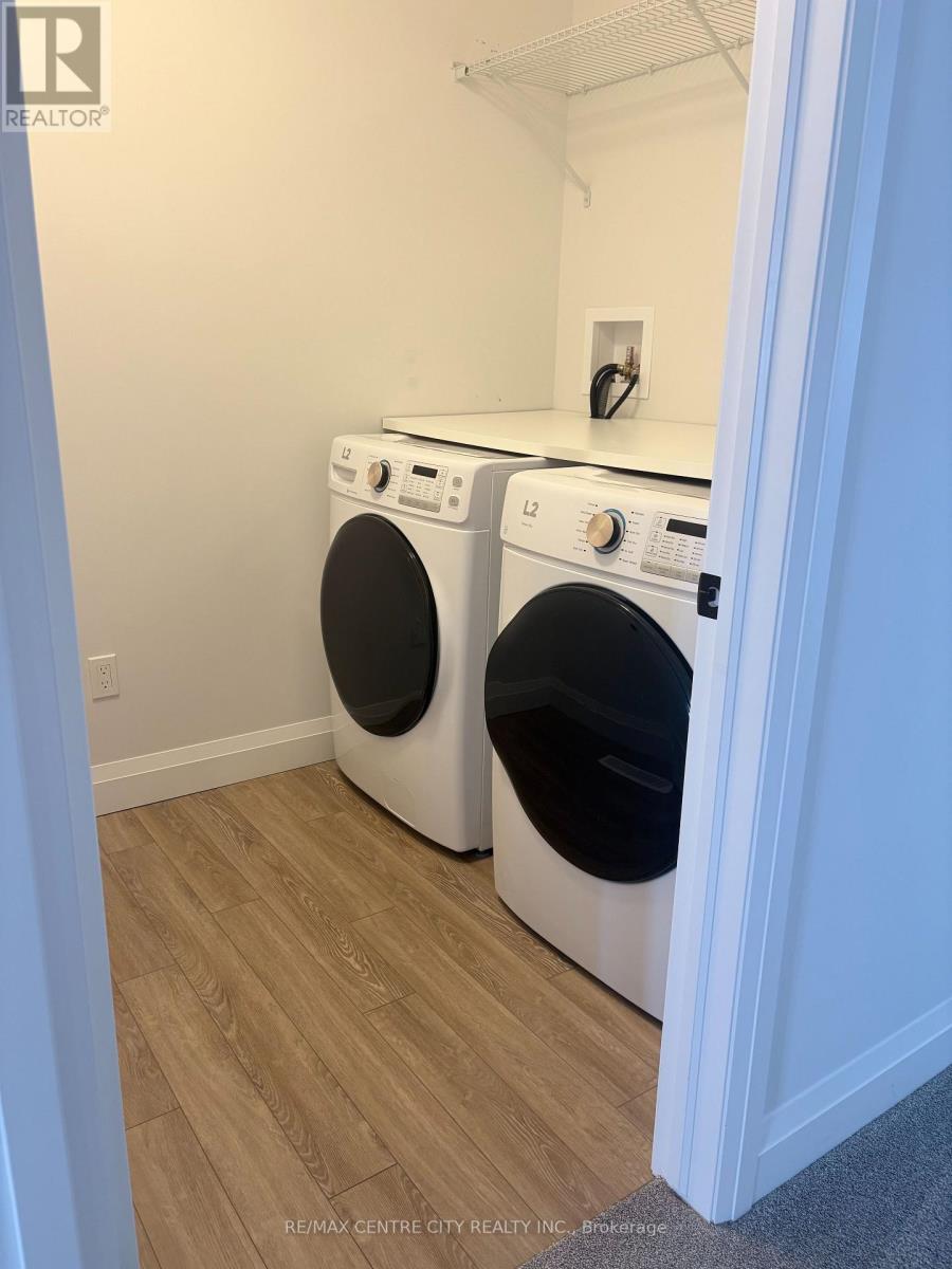 33 Evylean Court, St. Thomas, Ontario  N5P 3S6 - Photo 12 - X12766874