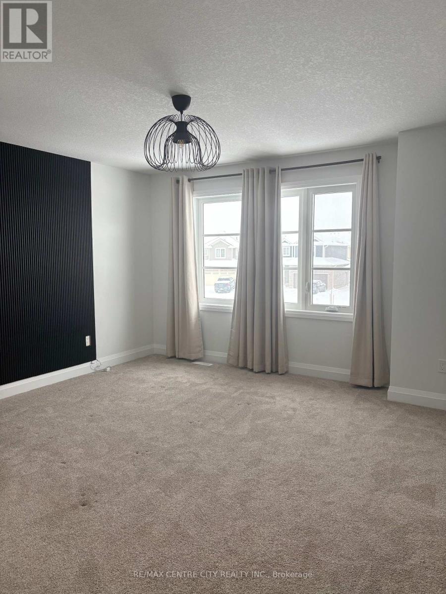 33 Evylean Court, St. Thomas, Ontario  N5P 3S6 - Photo 14 - X12766874