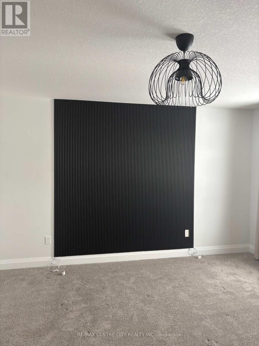 33 Evylean Court, St. Thomas, Ontario  N5P 3S6 - Photo 15 - X12766874