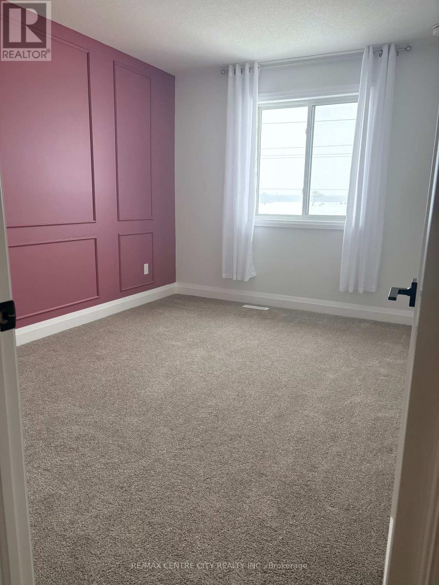 33 Evylean Court, St. Thomas, Ontario  N5P 3S6 - Photo 16 - X12766874