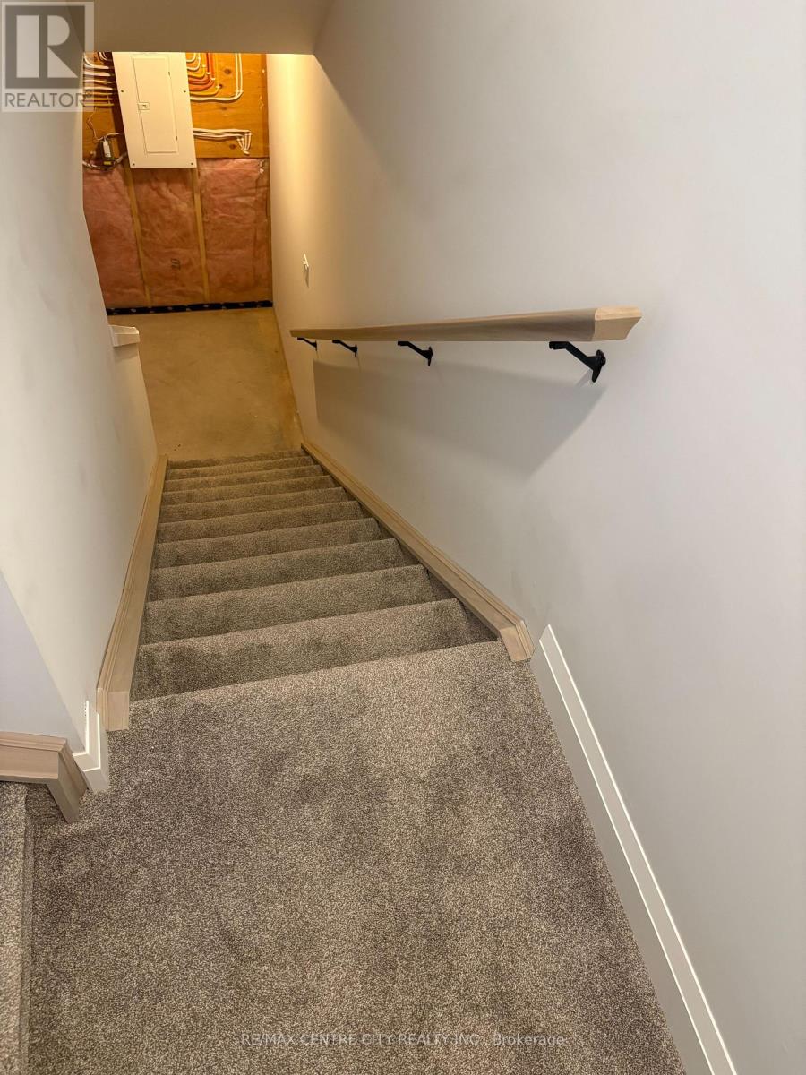 33 Evylean Court, St. Thomas, Ontario  N5P 3S6 - Photo 18 - X12766874