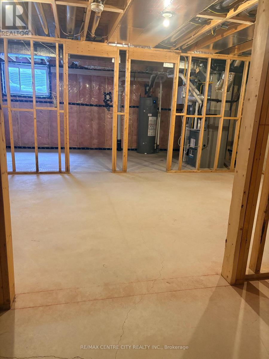 33 Evylean Court, St. Thomas, Ontario  N5P 3S6 - Photo 20 - X12766874