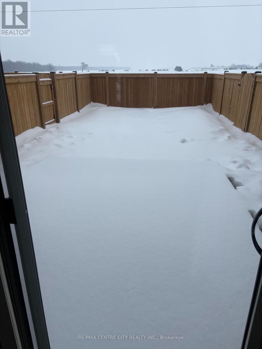 33 Evylean Court, St. Thomas, Ontario  N5P 3S6 - Photo 22 - X12766874