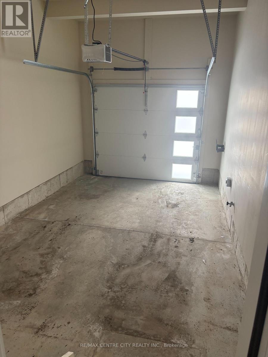 33 Evylean Court, St. Thomas, Ontario  N5P 3S6 - Photo 23 - X12766874